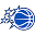 orlando-magic.org