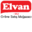 elvan.com.tr