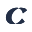 Embr favicon