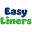 easyliners.co.uk