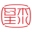 xingjiesj.com