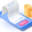 xpaymybill.com