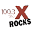 xrock.com