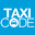 erdingtontaxis.co.uk