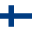 educationfinland.fi