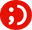 o