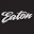 eatonsalesandservice.com