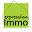 expression-immo.fr