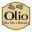 oliooliveoil.com