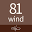 81wind.com