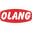 olangcanada.com