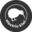 Electric Kiwi favicon