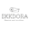 ekkdora.com