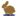 otthonikedvenc.co.hu