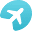 on-the-fly-news.com