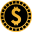 oc-chamber.com