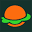 earthburger.com