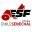 esfgroup.com