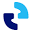 elockr.io