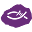 o