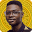 ogopedia.com