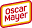 oscarmayer.com