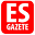 esgazete.com