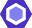 ezjoy.store