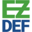 ezdef.com