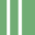 OfficeSmarts favicon
