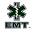 emt.co.za