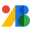 ottom.ro
