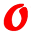 o