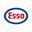 esso-vantieghem.be