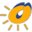 o