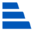 emiraforum.com