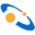 Optic Fusion favicon