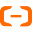 ewedata.com
