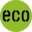 eco-logisch.nl