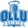 ollusaintsathletics.com