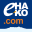 ehako.com