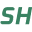 xn--sterin-hiekka-bfb.fi
