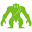 orcgames.top