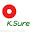 oklife.site