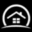 evolveinspections.com