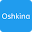 oshkina.ru