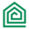omnimls.com