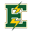 edisonbaseball.com