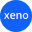 xeno.in