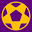 onlinefootball.games